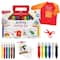Faber-Castell® Little Creatives ArtPlay Activity